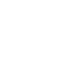 Zhejiang Jingweite Machine Tool Co., Ltd.