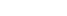 Zhejiang Jingweite Machine Tool Co., Ltd.